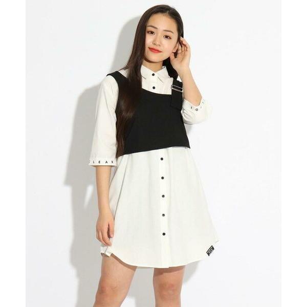 キッズワンピース ピンクラテ ワンピース ベビー キッズの人気商品 通販 価格比較 価格 Com