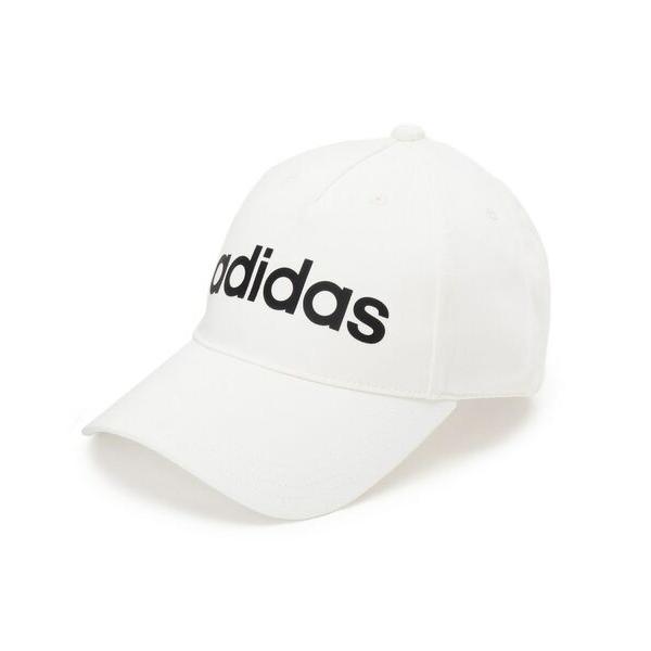 Pink Latte ピンク ラテ Adidas アディダス ロゴキャップ タカシマヤファッションスクエア 通販 Paypayモール