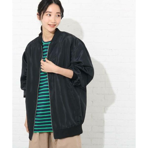 Shoo La Rue シューラルー S L ロングma 1 タカシマヤファッションスクエア 通販 Paypayモール