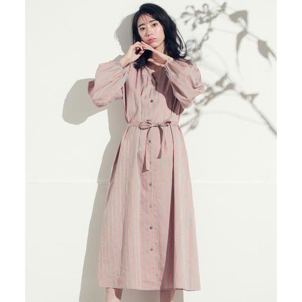 Droite Lautreamont ドロワットロートレアモン Nalyaパラシュートワンピース タカシマヤファッションスクエア 通販 Paypayモール