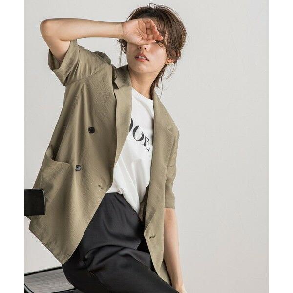 Droite lautreamont / ドロワットロートレアモン 【WEB限定