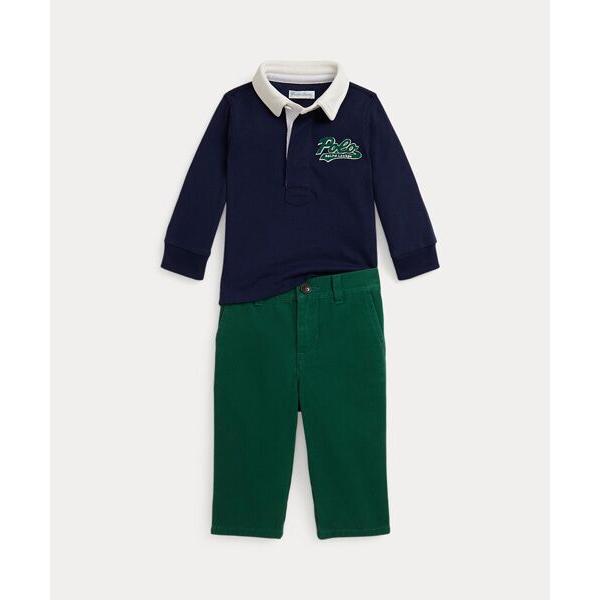 [Release date: January 9, 2026]★この商品はセール価格です★18,700円 → 9,350円(50%off)【カテゴリ】キッズ > マタニティ・ベビー・… > ベビー・キッズウエア【カラー】410ネ...