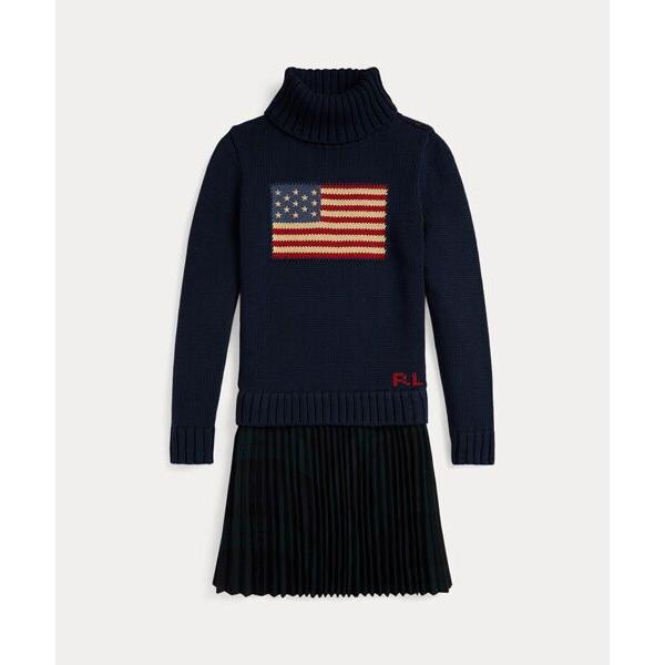 POLO RALPH LAUREN（ポロ・ラルフローレン） POLO RALPH LAUREN / ポロ