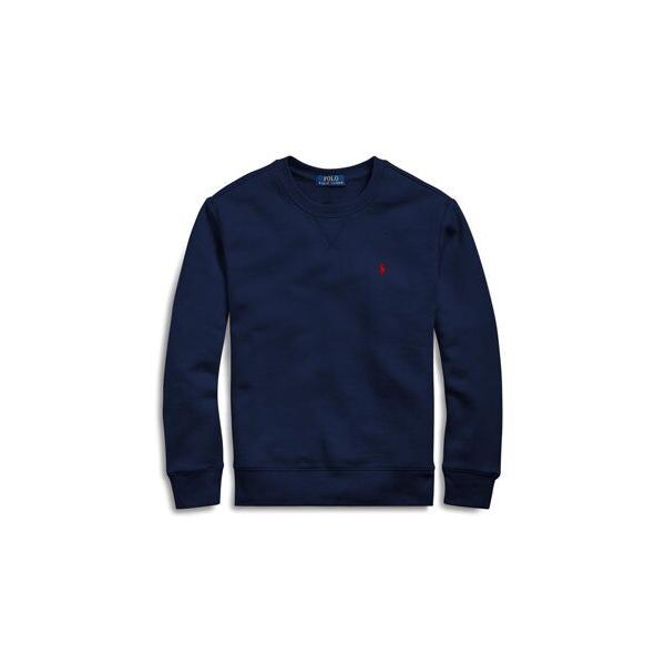 POLO RALPH LAUREN（ポロ・ラルフローレン） POLO RALPH LAUREN / ポロ 