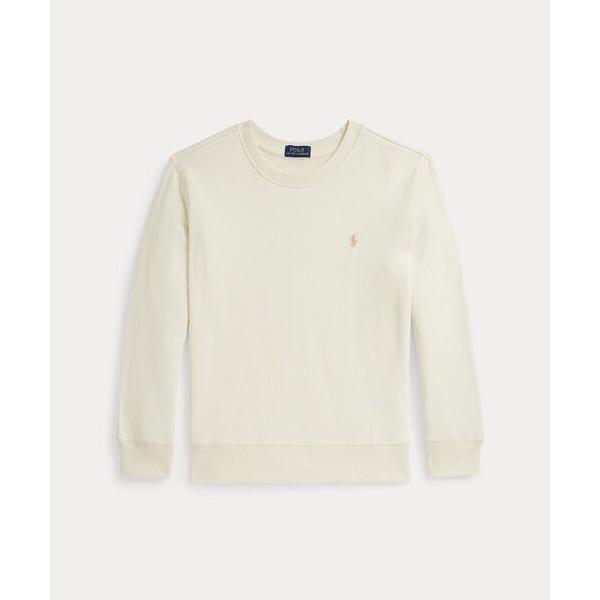 POLO RALPH LAUREN（ポロ・ラルフローレン） POLO RALPH LAUREN / ポロ