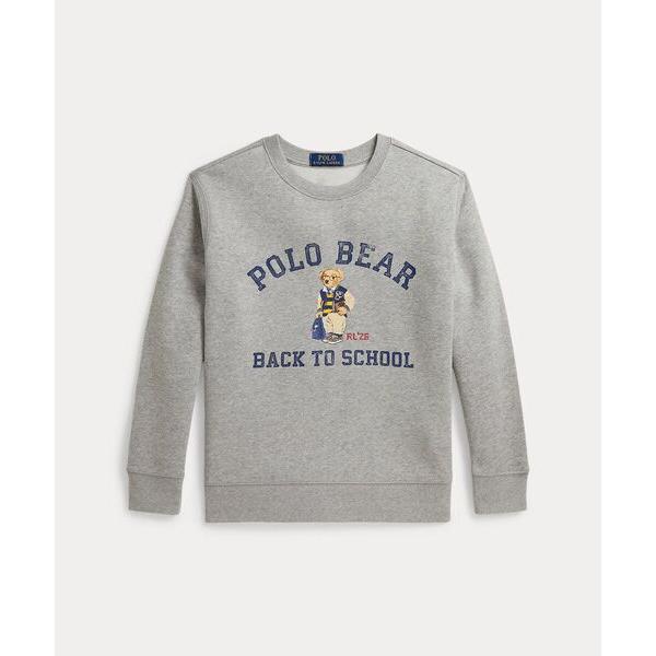 POLO RALPH LAUREN（ポロ・ラルフローレン） POLO RALPH LAUREN / ポロ