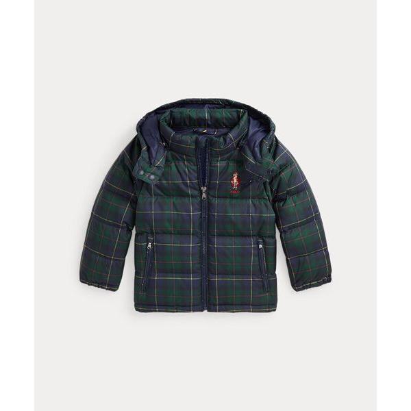 POLO RALPH LAUREN（ポロ・ラルフローレン） POLO RALPH LAUREN / ポロ
