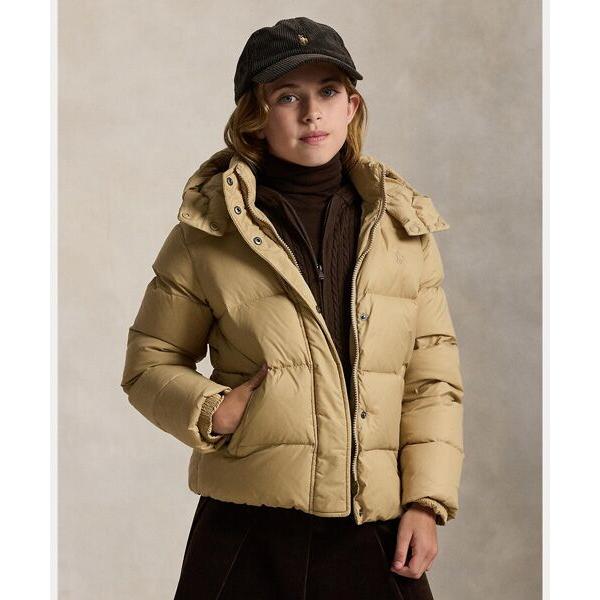 POLO RALPH LAUREN（ポロ・ラルフローレン） POLO RALPH LAUREN / ポロ