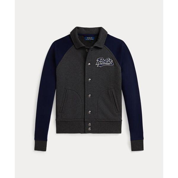 POLO RALPH LAUREN（ポロ・ラルフローレン） POLO RALPH LAUREN / ポロ