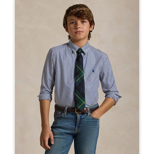 POLO RALPH LAUREN / ポロ ラルフ ローレン (ボーイズ 8才〜20才 POLO RALPH LAUREN / ポロ ラルフ ローレン (ボーイズ 8才〜20才