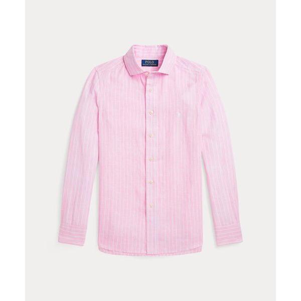 POLO RALPH LAUREN / ポロ ラルフ ローレン (ボーイズ 8才〜20才 POLO RALPH LAUREN / ポロ ラルフ ローレン (ボーイズ 8才〜20才