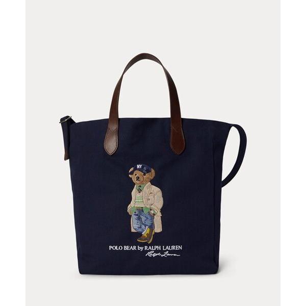 POLO RALPH LAUREN（ポロ・ラルフローレン） POLO RALPH LAUREN / ポロ
