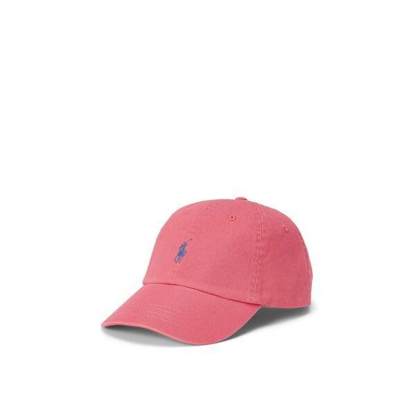 POLO RALPH LAUREN / ポロ ラルフ ローレン コットン チノ ベース