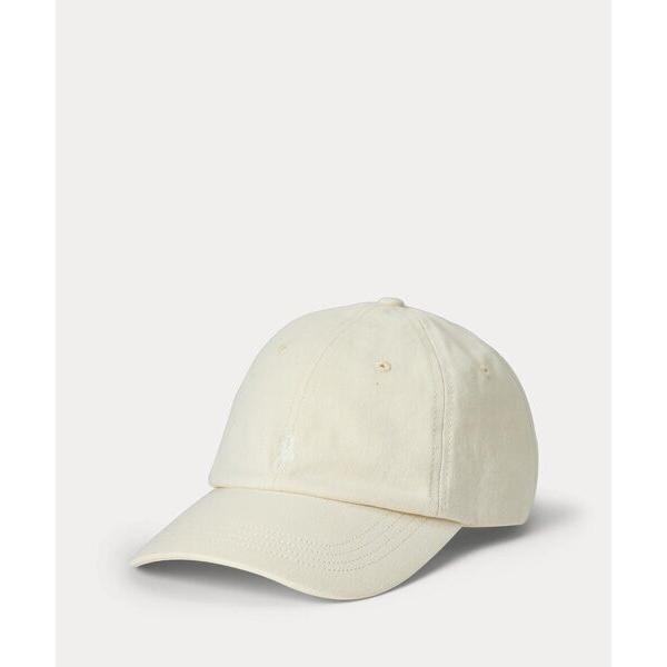 POLO RALPH LAUREN / ポロ ラルフ ローレン ミネラルダイド