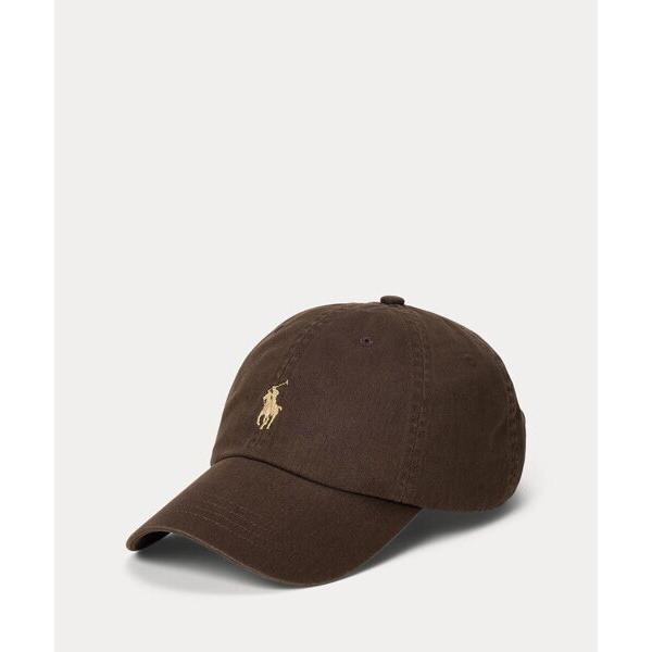 POLO RALPH LAUREN / ポロ ラルフ ローレン コットン チノ