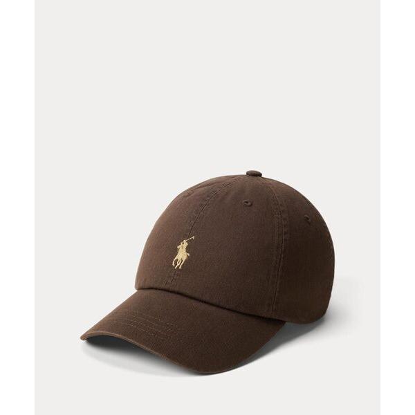 POLO RALPH LAUREN（ポロ・ラルフローレン） POLO RALPH LAUREN / ポロ