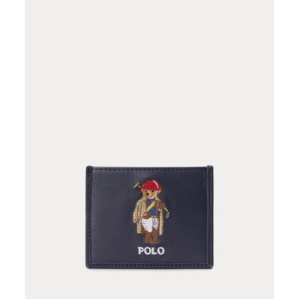 POLO RALPH LAUREN（ポロ・ラルフローレン） POLO RALPH LAUREN / ポロ
