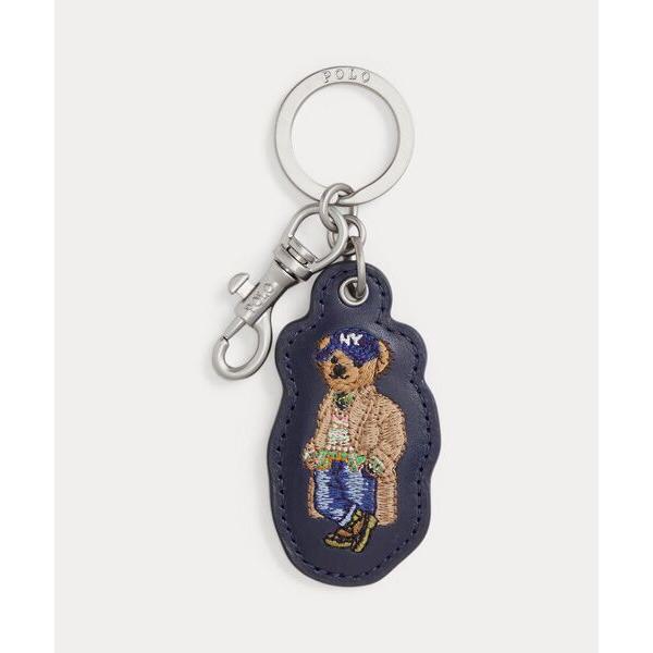 POLO RALPH LAUREN（ポロ・ラルフローレン） POLO RALPH LAUREN / ポロ