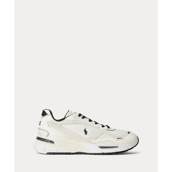 ラルフローレン POLO SPORTS POLO RALPH LAUREN / ポロ ラルフ ローレン Trackster 275