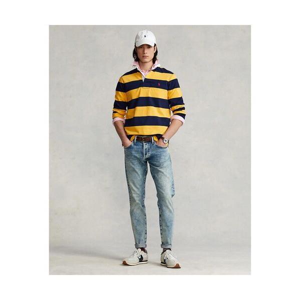 POLO RALPH LAUREN / ポロ ラルフ ローレン Sullivan スリム