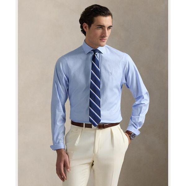 Polo Ralph Lauren カスタムフィット シャツ POLO RALPH LAUREN / ポロ ラルフ ローレン カスタム フィット