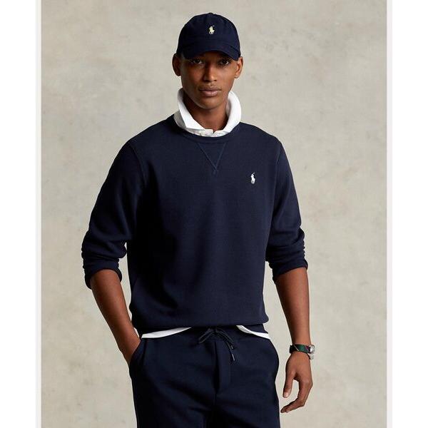 POLO RALPH LAUREN（ポロ・ラルフローレン） POLO RALPH LAUREN / ポロ