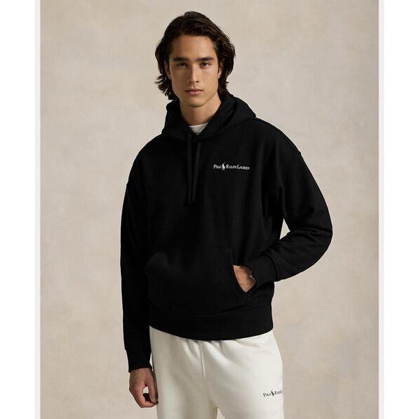 POLO RALPH LAUREN（ポロ・ラルフローレン） POLO RALPH LAUREN / ポロ 