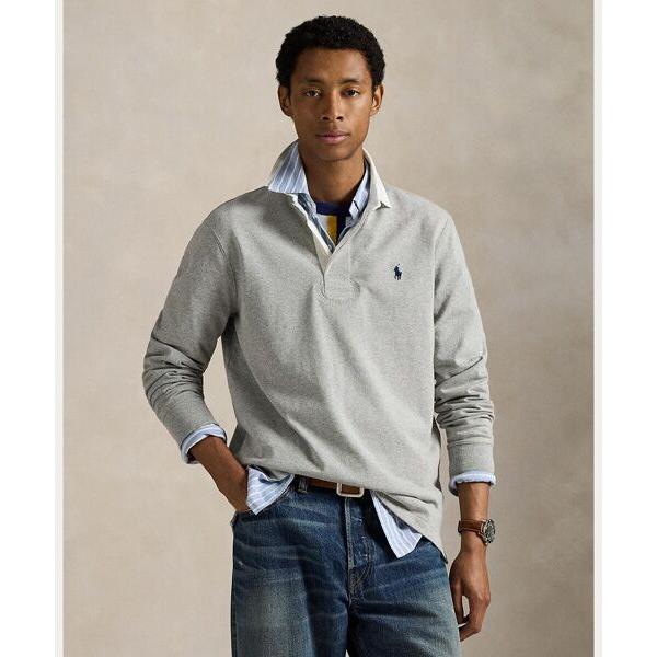 POLO RALPH LAUREN（ポロ・ラルフローレン） POLO RALPH LAUREN / ポロ