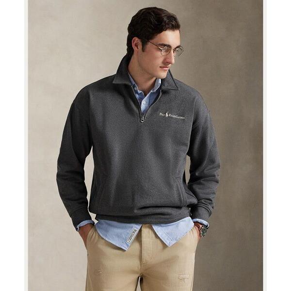 POLO RALPH LAUREN（ポロ・ラルフローレン） POLO RALPH LAUREN / ポロ 