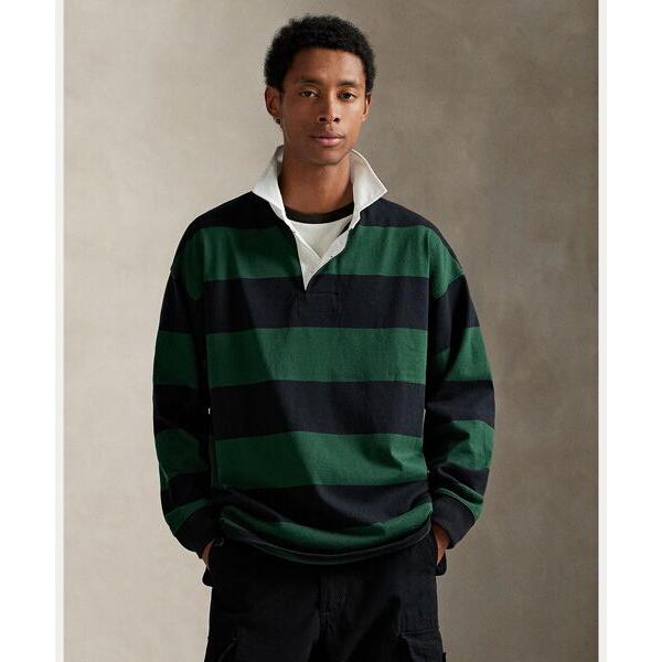 POLO RALPH LAUREN（ポロ・ラルフローレン） POLO RALPH LAUREN / ポロ