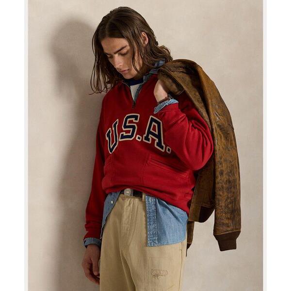 POLO RALPH LAUREN（ポロ・ラルフローレン） POLO RALPH LAUREN / ポロ