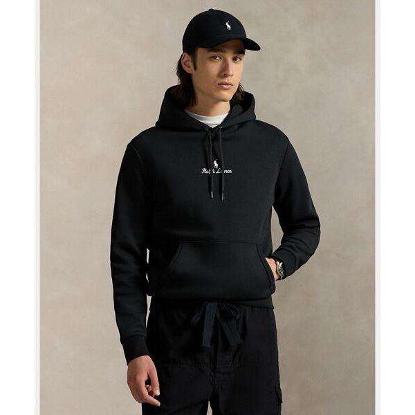 POLO RALPH LAUREN（ポロ・ラルフローレン） POLO RALPH LAUREN / ポロ