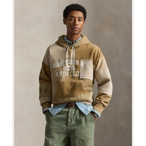 POLO RALPH LAUREN（ポロ・ラルフローレン） POLO RALPH LAUREN / ポロ