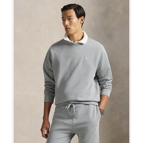 POLO RALPH LAUREN（ポロ・ラルフローレン） POLO RALPH LAUREN