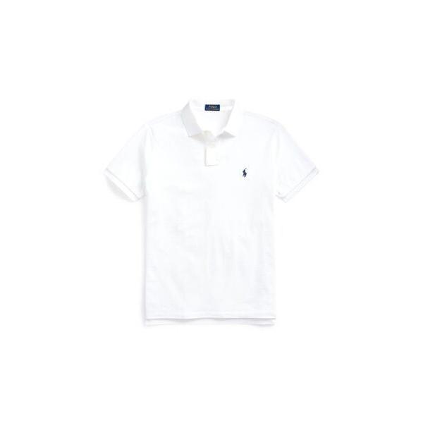 POLO RALPH LAUREN（ポロ・ラルフローレン） POLO RALPH LAUREN / ポロ