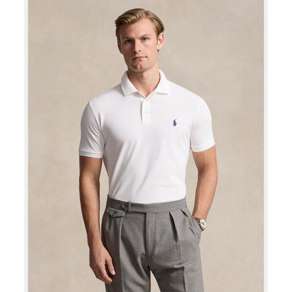 POLO RALPH LAUREN（ポロ・ラルフローレン） POLO RALPH LAUREN / ポロ