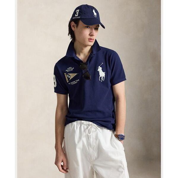 POLO RALPH LAUREN（ポロ・ラルフローレン） POLO RALPH LAUREN / ポロ