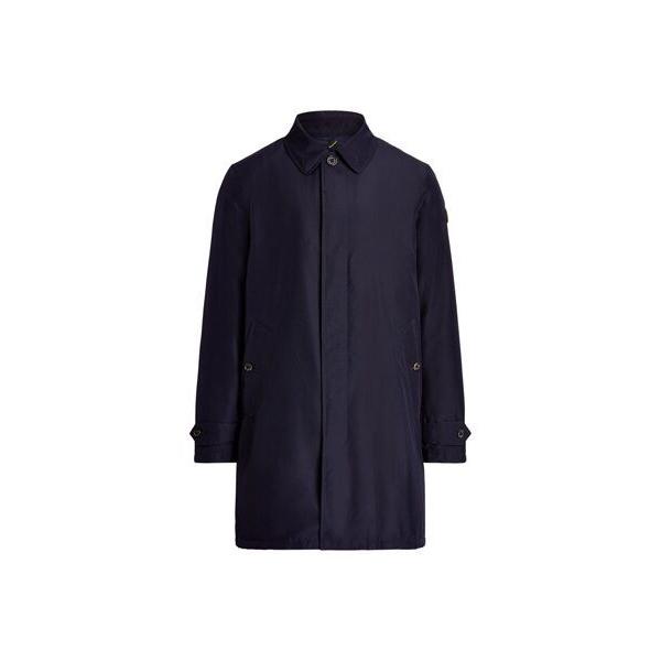POLO RALPH LAUREN / ポロ ラルフ ローレン パッカブル POLO RALPH LAUREN / ポロ ラルフ ローレン パッカブル