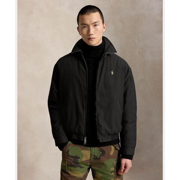 POLO RALPH LAUREN（ポロ・ラルフローレン） POLO RALPH LAUREN / ポロ