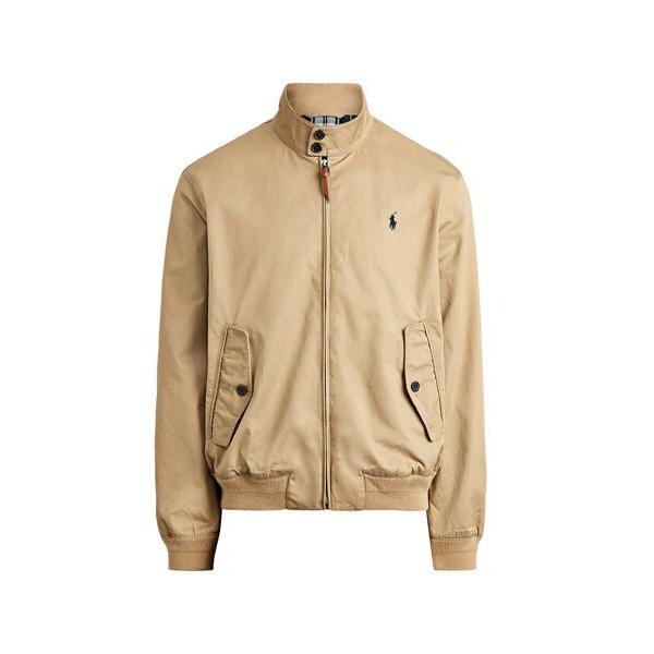 ポロ ラルフローレン(POLO RALPH LAUREN) その他のメンズジャケット ポロ ラルフローレン(POLO RALPH LAUREN) その他のメンズジャケット