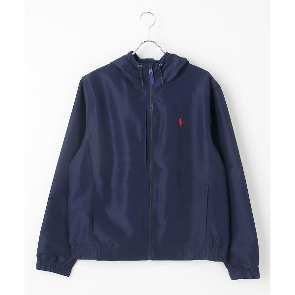 POLO RALPH LAUREN / ポロ ラルフ ローレン パッカブル ウォーターリペ