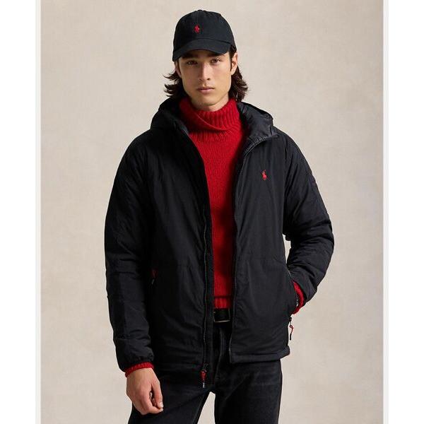 POLO RALPH LAUREN / ポロ ラルフ ローレン ストレッチ POLO RALPH LAUREN / ポロ ラルフ ローレン ストレッチ