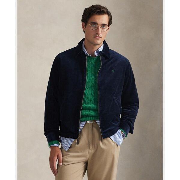 POLO RALPH LAUREN（ポロ・ラルフローレン） POLO RALPH LAUREN / ポロ