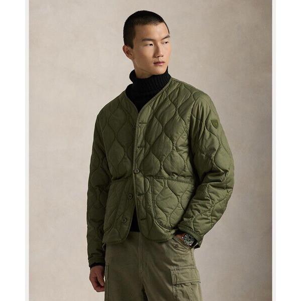 POLO RALPH LAUREN（ポロ・ラルフローレン） POLO RALPH LAUREN / ポロ