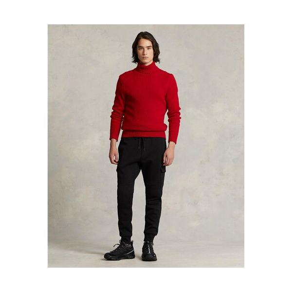 POLO RALPH LAUREN（ポロ・ラルフローレン） POLO RALPH LAUREN / ポロ