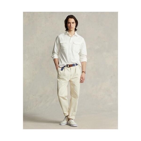 POLO RALPH LAUREN / ポロ ラルフ ローレン ホイットマン POLO RALPH LAUREN / ポロ ラルフ ローレン ホイットマン