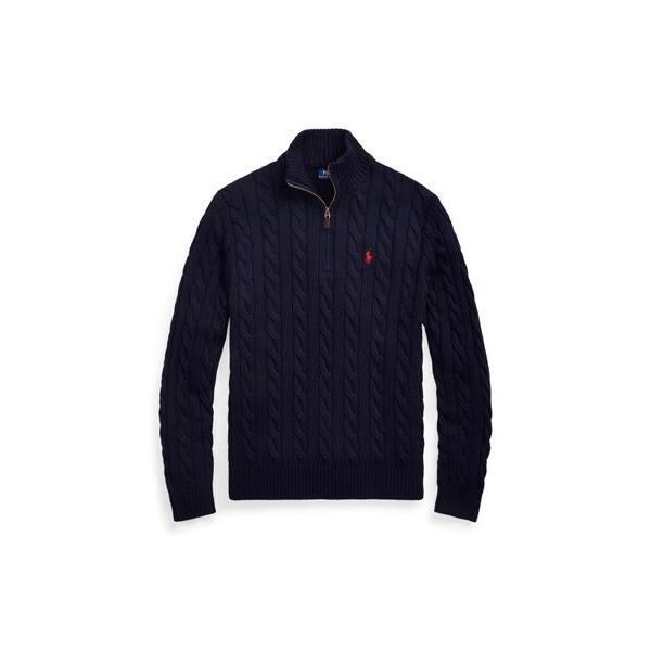 POLO RALPH LAUREN（ポロ・ラルフローレン） POLO RALPH LAUREN / ポロ 
