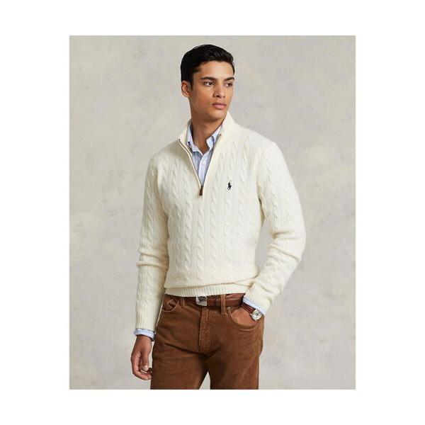 POLO RALPH LAUREN（ポロ・ラルフローレン） POLO RALPH LAUREN / ポロ