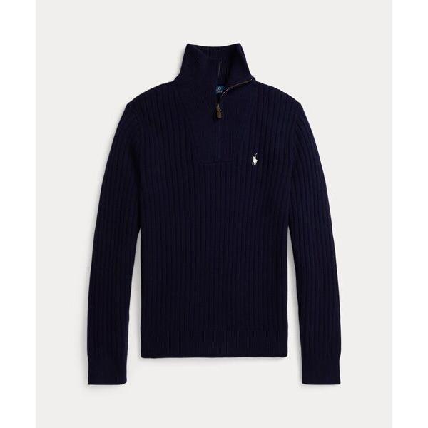 POLO RALPH LAUREN（ポロ・ラルフローレン） POLO RALPH LAUREN / ポロ