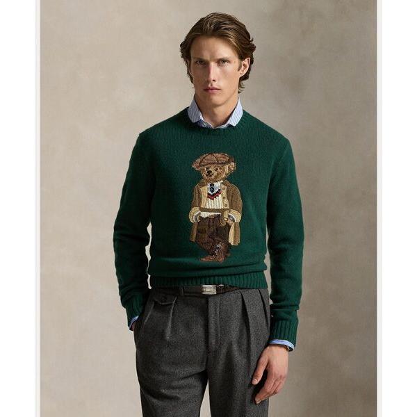 POLO RALPH LAUREN（ポロ・ラルフローレン） POLO RALPH LAUREN / ポロ